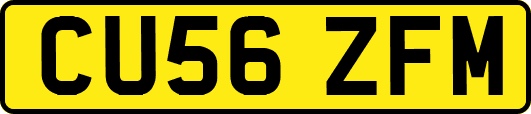 CU56ZFM