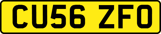 CU56ZFO