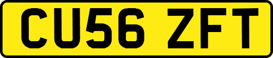 CU56ZFT