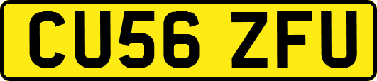 CU56ZFU