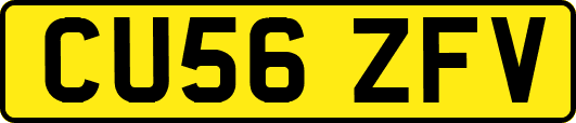 CU56ZFV