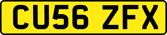 CU56ZFX