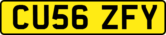 CU56ZFY