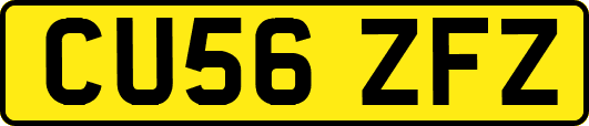 CU56ZFZ