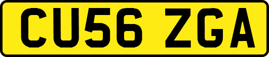 CU56ZGA