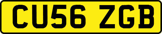 CU56ZGB