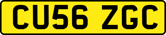 CU56ZGC