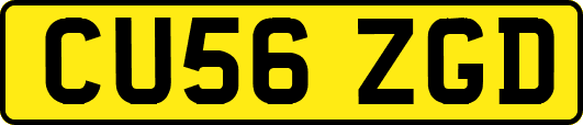 CU56ZGD