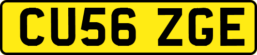 CU56ZGE