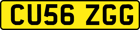CU56ZGG