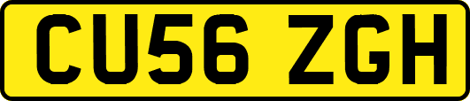 CU56ZGH