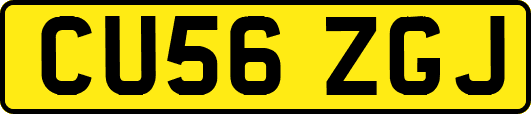 CU56ZGJ
