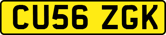 CU56ZGK