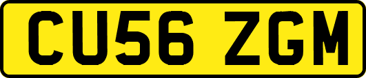 CU56ZGM