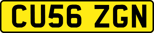 CU56ZGN