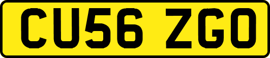 CU56ZGO