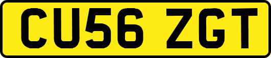 CU56ZGT