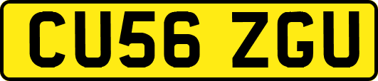 CU56ZGU