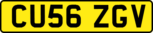 CU56ZGV