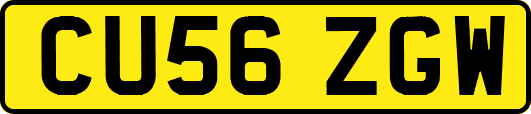 CU56ZGW