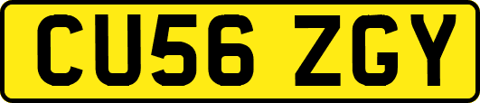 CU56ZGY