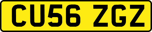 CU56ZGZ
