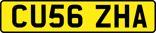CU56ZHA