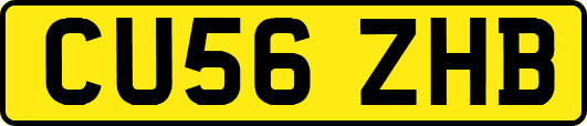 CU56ZHB