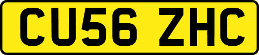 CU56ZHC