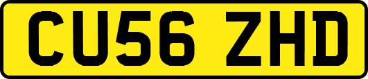 CU56ZHD