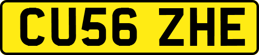 CU56ZHE