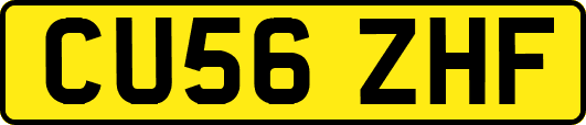 CU56ZHF