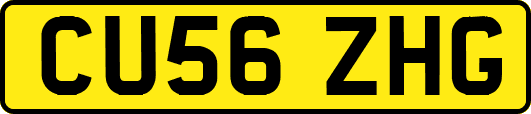 CU56ZHG