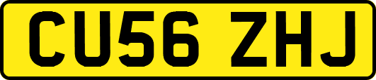 CU56ZHJ