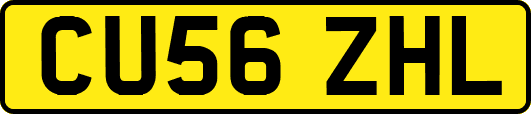CU56ZHL