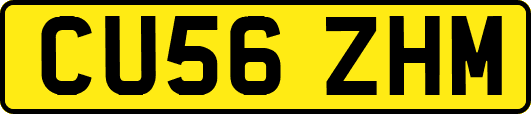 CU56ZHM