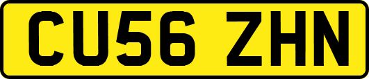CU56ZHN