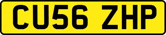 CU56ZHP