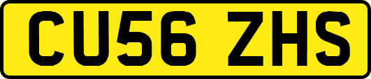 CU56ZHS