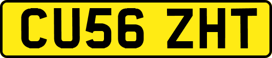 CU56ZHT
