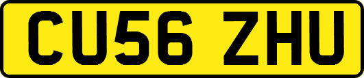 CU56ZHU