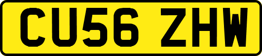 CU56ZHW