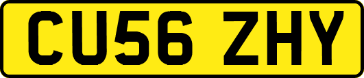 CU56ZHY