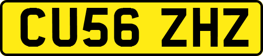 CU56ZHZ
