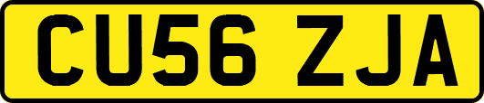CU56ZJA