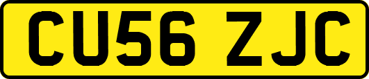 CU56ZJC