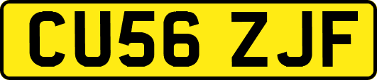 CU56ZJF