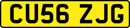 CU56ZJG