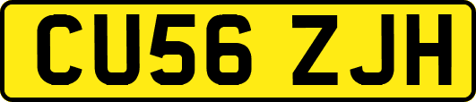 CU56ZJH