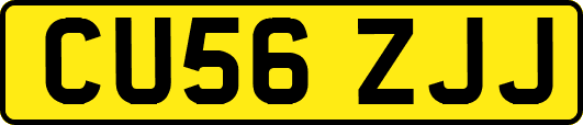 CU56ZJJ